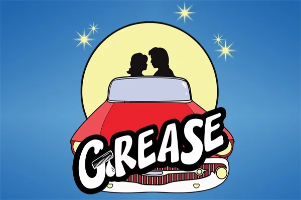 Grease