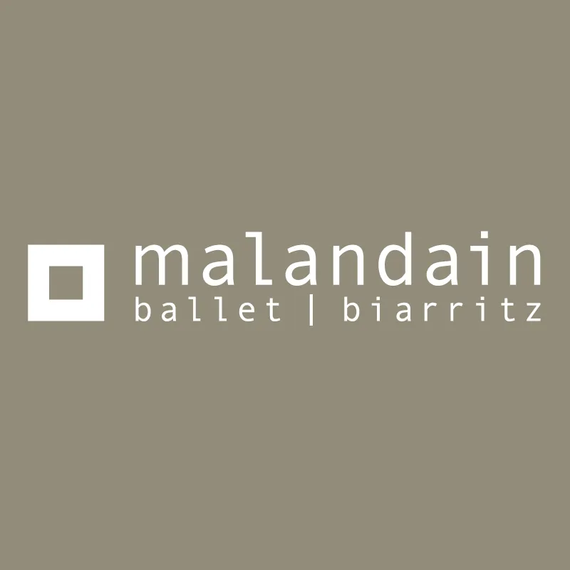 Malandain Ballet Biarritz