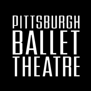 Pittsburgh Ballet Theatre: Light In The Dark